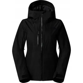 THE NORTH FACE BUNDA DESCENDIT NF0A8DDTJK3 vel. M