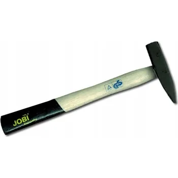 Kladivo Zámečnické kladivo Jobi W12101
