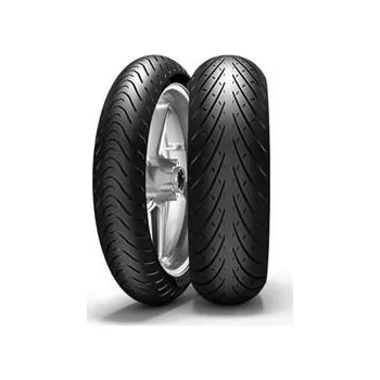 METZELER 180/55ZR17 ROADTEC 01 HWM (B) (73W) TL M/C ZADNÍ DOT 2024 (Moto pneu METZELER ROADTEC 01 HWM (B) 80/100-21)