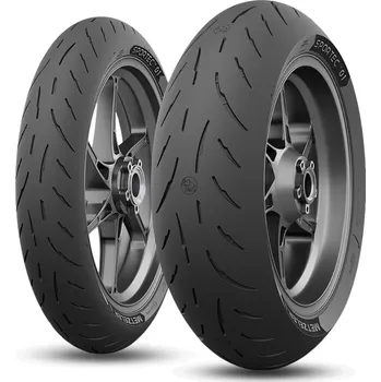 METZELER 190/55ZR17 SPORTEC 01 (75W) TL M/C ZADNÍ DOT 2025 (METZELER 190/55ZR17 SPORTEC 01 (75W) TL M/C ZADNÍ DOT 2025)