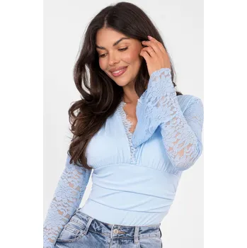 Body Body model 223447 Italy Moda universal