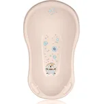 vanička dětská 84cm DOG PH BÉŽ