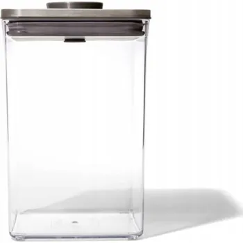 Dóza na potraviny Oxo 3118200 nádoba 4,2 l