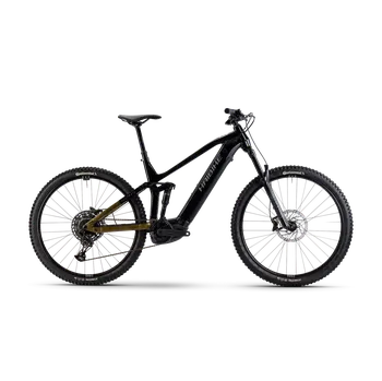 Sport HAIBIKE ALLTRAIL 10 29 800 Wh 2025