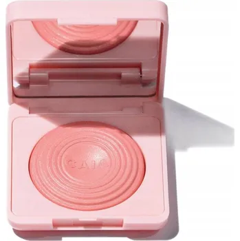 Tvářenka Lisovaná tvářenka CAIA 4,5 g