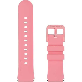 Chytré hodinky GARETT Kids řemínek pro Garett REL