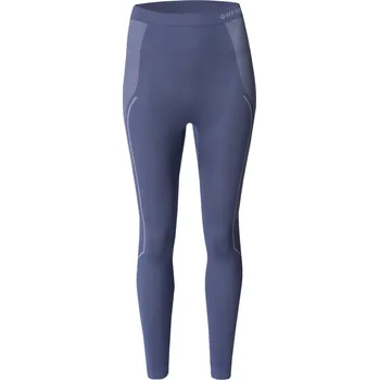 Dámské legíny Dámské Termo legíny HI-TEC LADY BURAZ BOTTOM M000263158 – Modrá SM