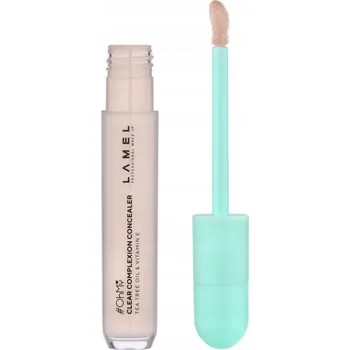 Korektor Korektor s aplikátorem krycí LAMEL 920319 č. 402 7 ml 150 g