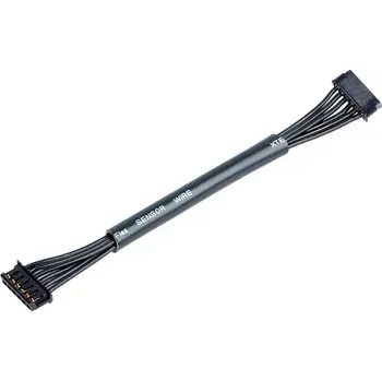 Modelářství LRP Electronic LRP senzorový kabel HighFlex V2 70mm