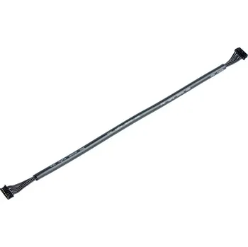 Modelářství LRP Electronic LRP senzorový kabel HighFlex V2 200mm