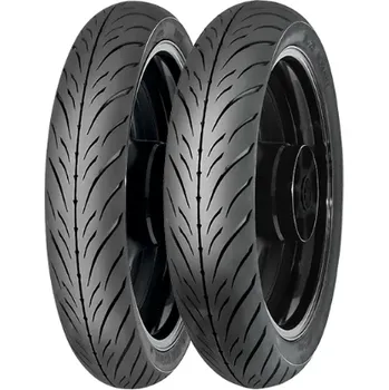 MITAS 80/90-17 MC 25 BOGART 44R TL PŘEDNÍ/ZADNÍ DOT 2025 (572988) (MITAS 80/90-17 MC 25 BOGART 44R TL PŘEDNÍ/ZADNÍ DOT 2025 (572988))