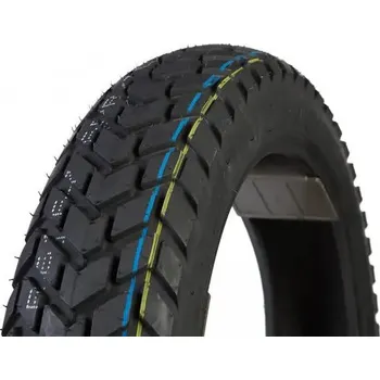 Pneumatika WANDA 90/90-21 P6167 6PR 60M M/C TL PŘEDNÍ (DO 130 KM/H) DOT 2025 (DUAL) (WANDA 90/90-21 P6167 6PR 60M M/C TL PŘEDNÍ (DO 130 KM/H) DOT 2025 (DUAL))