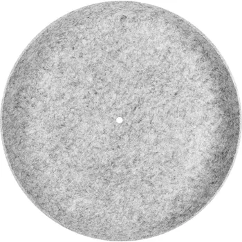 Schrack Sch-LI1010404-