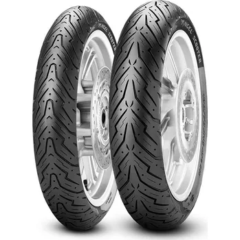 PIRELLI 120/70-15 ANGEL SCOOTER 56S TL M/C PŘEDNÍ DOT 2025 (PIRELLI 120/70-15 ANGEL SCOOTER 56S TL M/C PŘEDNÍ DOT 2025)