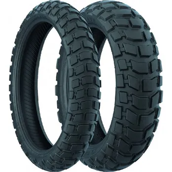Auto-moto HEIDENAU 140/80-18 K60 RANGER 70R TT M/C M+S ZADNÍ DOT 2025 (HEIDENAU 140/80-18 K60 RANGER 70R TT M/C M+S ZADNÍ DOT 2025)
