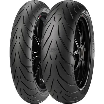 PIRELLI 160/60ZR18 ANGEL GT (70W) TL M/C ZADNÍ DOT 2024 (PIRELLI 160/60ZR18 ANGEL GT (70W) TL M/C ZADNÍ DOT 2024)