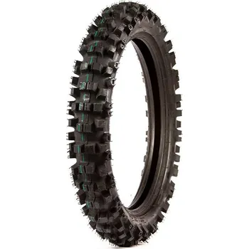 Pneumatika WANDA 90/90-18 P2003 6PR 57M M/C TT PŘEDNÍ/ZADNÍ DOT 2024 (MOTOCROSS) (WANDA 90/90-18 P2003 6PR 57M M/C TT PŘEDNÍ/ZADNÍ DOT 2024 (MOTOCROSS))