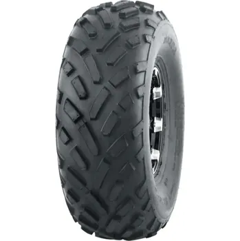 Auto-moto WANDA ATV 19X7.00-8 4PR P340 28J TL PŘEDNÍ DOT 2025 (WANDA ATV 19X7.00-8 4PR P340 28J TL PŘEDNÍ DOT 2025)