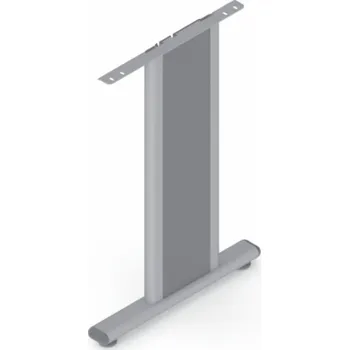 Stolová podnož DESK BAR COMO C 500 podnož