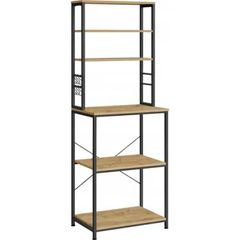 Kuchyňská skříňka Kuchyňská skříňka - artisan - KKS024B88