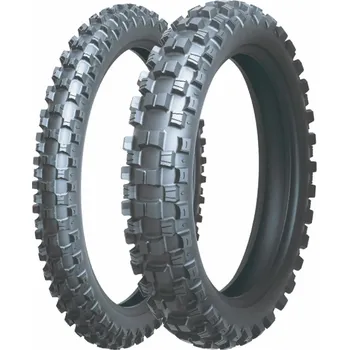 Pneumatika WANDA 100/100-18 BULWARK W7002 59M TT ZADNÍ DOT 2025 (WANDA 100/100-18 BULWARK W7002 59M TT ZADNÍ DOT 2025)