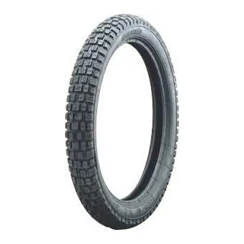 Auto-moto HEIDENAU 2.75-16 (20X2.75) K46 36B TT PŘEDNÍ/ZADNÍ DOT 2025 (HEIDENAU 2.75-16 (20X2.75) K46 36B TT PŘEDNÍ/ZADNÍ DOT 2025)