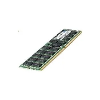 Operační paměť HP 726722-B21