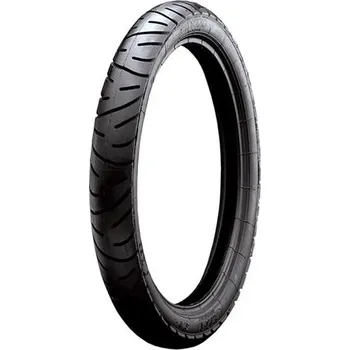 Auto-moto HEIDENAU 2.75-17 K56 47P TT REINF PŘEDNÍ/ZADNÍ DOT 2025 (HEIDENAU 2.75-17 K56 47P TT REINF PŘEDNÍ/ZADNÍ DOT 2025)