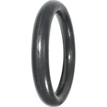 MICHELIN MOUSSE M15 80/100,90/90-21 (MICHELIN MOUSSE M15 80/100,90/90-21)