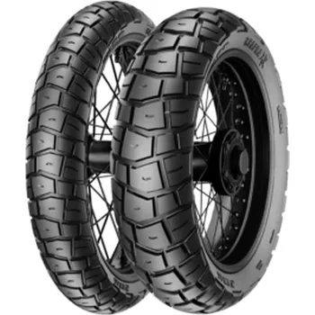 Auto-moto ANLAS 150/70R17 CAPRA XR 69V M+S M/C TL ZADNÍ DOT 2025 (ANLAS 150/70R17 CAPRA XR 69V M+S M/C TL ZADNÍ DOT 2025)