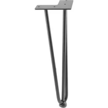 Rozvora Casual starobronz