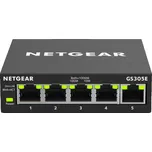 Netgear GS305E-100PES