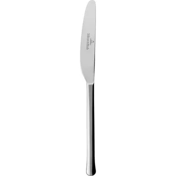 Kuchyňský nůž Villeroy & Boch Nůž na ovoce Udine, 17,8 cm 12-6347-0563
