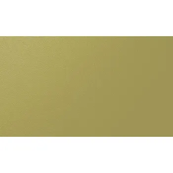 Stolová podnož Stolová podnož DARIA 150 - Zlatá matná