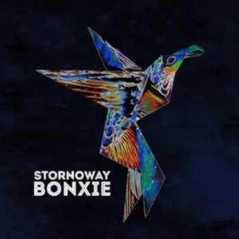 CD Stornoway: Bonxie DLX 2025 Deluxe 10th Anniversary Edition