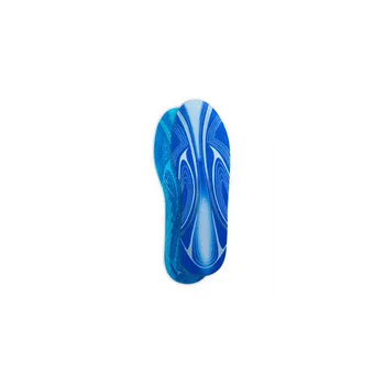 Vložka do bot Collonil Gel Style Edition gelová stélka