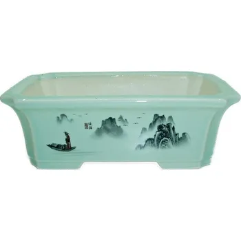 Miska na bonsaje MM16