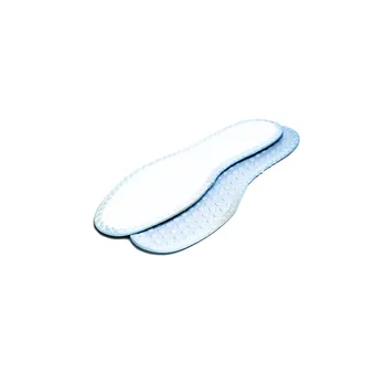 Vložka do bot Collonil Ocean Blue letní latexová stélka