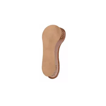 Vložka do bot Collonil Gel Reflex masážní stélka