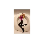 Ander Bolero 180 DEN zimní punčochové kalhoty