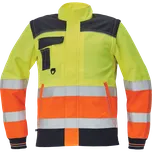 Bunda KNOXFIELD HI-VIS 2v1