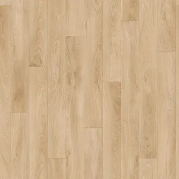 pvc podlaha Tarkett PVC Duplex 1792 3 m