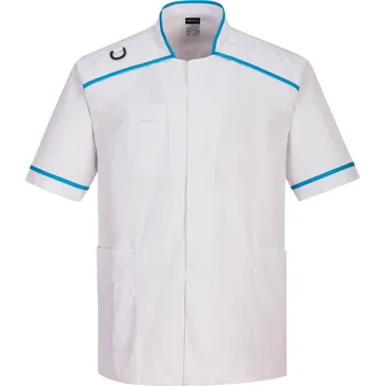 Zdravotnický oděv Zdravotní tunika pánská