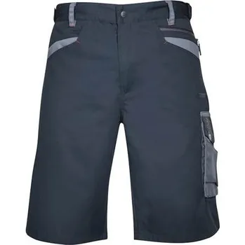 pracovní kraťasy Pracovní šortky R8ED+ ARDON