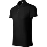 Polokošile pánská JOY