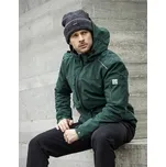 ARDON Zimní softshellová bunda ARDON®VISION