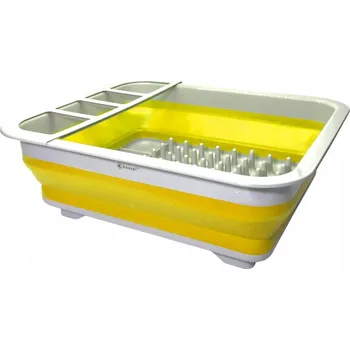 Obraz Skládací odkapávač na nádobí Kassel