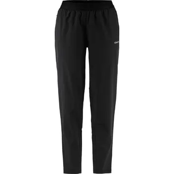 Sportovní oblečení Dámské sportovní kalhoty CRAFT Essence Training 3 - černá Velikost: M