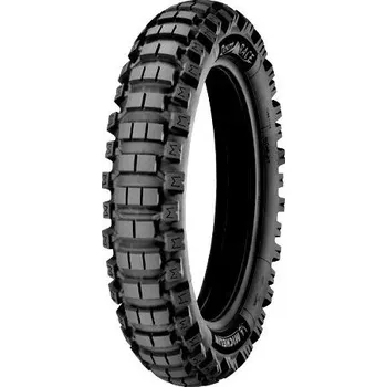 MICHELIN 140/80-18 DESERT RACE 70R TT ZADNÍ DOT 2025 (MICHELIN 140/80-18 DESERT RACE 70R TT ZADNÍ DOT 2025)