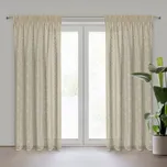 Eurofirany Nela 466640 140 x 270 cm